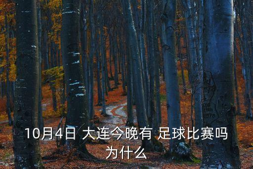 大連足球會(huì)議,徐弘大連足球