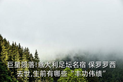 保羅 足球,保羅足球哪個隊的隊員