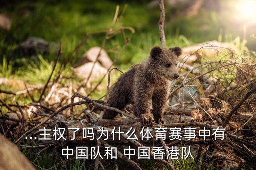 中國(guó)隊(duì)與中國(guó)香港足球隊(duì),馬爾代夫足球隊(duì)和中國(guó)隊(duì)