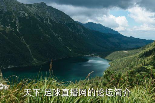 足球交流網(wǎng)站,有沒(méi)有足球交流群