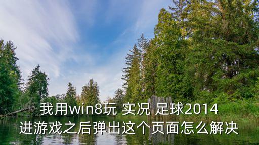 實(shí)況足球2016破解補(bǔ)丁