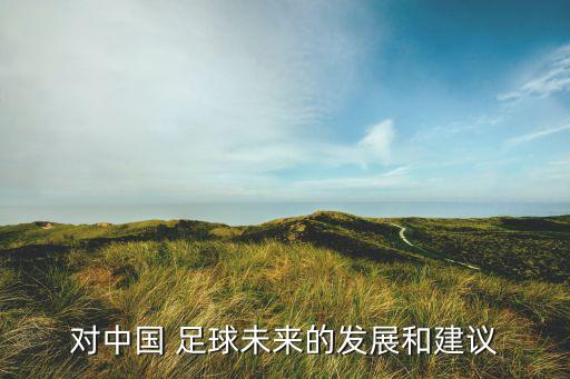 足球經(jīng)濟(jì)數(shù)據(jù)統(tǒng)計(jì),足球數(shù)據(jù)統(tǒng)計(jì)網(wǎng)站哪個(gè)好