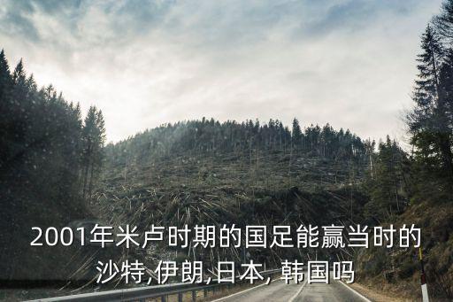歷史上中國(guó)足球國(guó)家隊(duì)贏(yíng)過(guò)韓國(guó)嗎,中國(guó)足球國(guó)家隊(duì)射手榜歷史排名