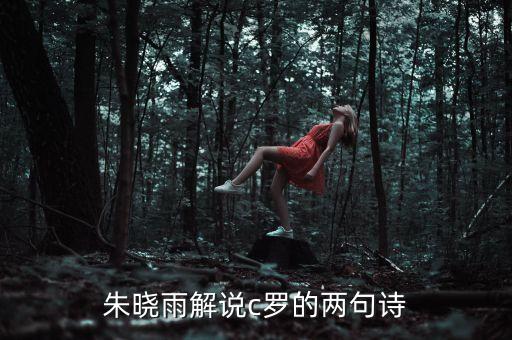 c羅天下足球臺(tái)詞,天下足球c羅封神伯納烏