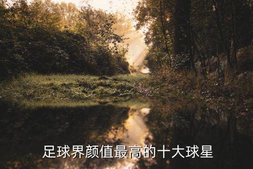 北京有名的足球運(yùn)動(dòng)員,阿根廷最有名的足球運(yùn)動(dòng)員是誰(shuí)
