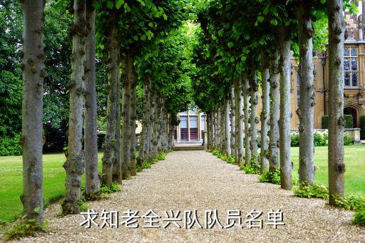 足球一級(jí)運(yùn)動(dòng)員王寅