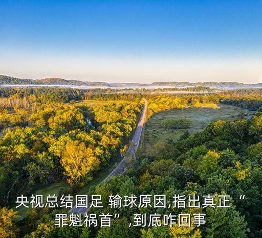 中國(guó)足球輸球紀(jì)錄,卡塔爾vs中國(guó)足球紀(jì)錄