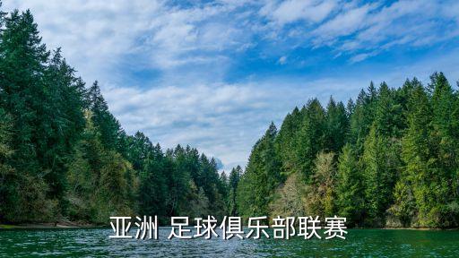 中遠(yuǎn)足球王國林年齡,王國林中遠(yuǎn)海運重工