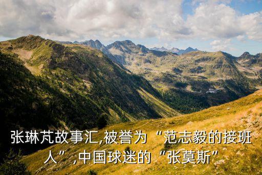 濟(jì)南韓同江足球培訓(xùn),韓同江 足球