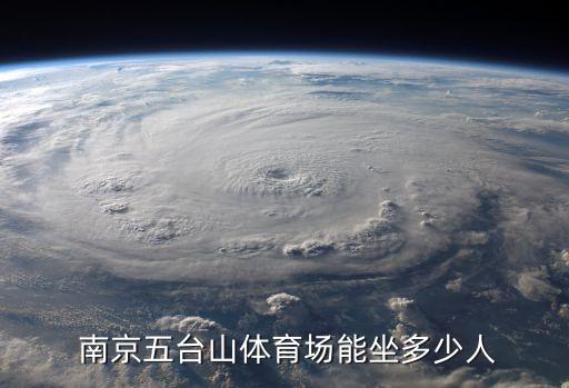 南京免費踢足球的場地