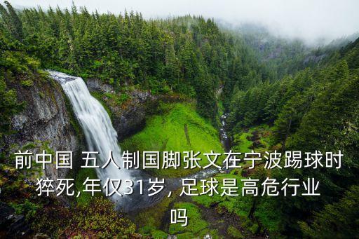 足球五人制球員身體,足球身體對抗最強(qiáng)的球員