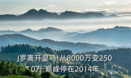 足球j羅紋身圖,為什么足球運動員那么多紋身