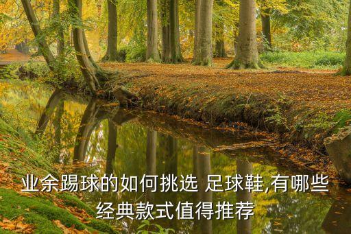 狂戰(zhàn)士足球鞋分類,阿迪達斯足球鞋系列分類