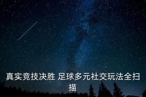 足球經(jīng)營(yíng) 手機(jī),經(jīng)營(yíng)俱樂部的足球小說(shuō)