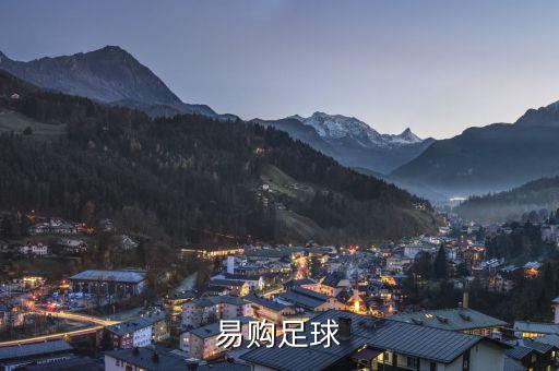 蘇寧易購(gòu)足球