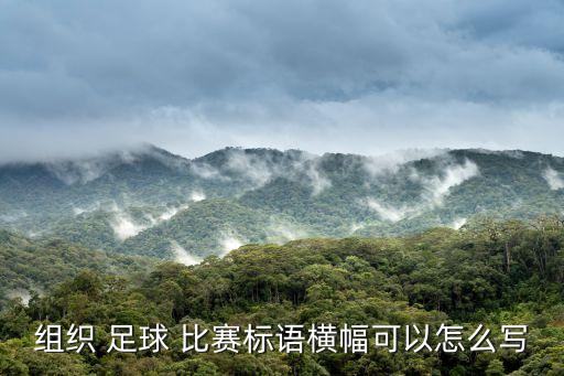 足球比賽前進(jìn)之鷹特爾斯達(dá),特爾斯達(dá)vs前進(jìn)之鷹預(yù)測