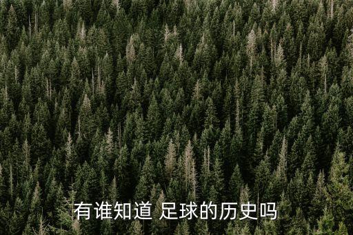 廣西大力神足球俱樂(lè)部,阿爾默洛大力神足球俱樂(lè)部