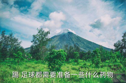 踢足球吃什么保健品,孩子踢足球吃什么補(bǔ)充體力