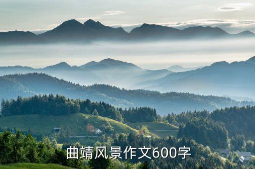 云南曲靖四國(guó)足球
