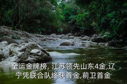 全運(yùn)會足球四川對江蘇,2021年全運(yùn)會足球江蘇隊(duì)