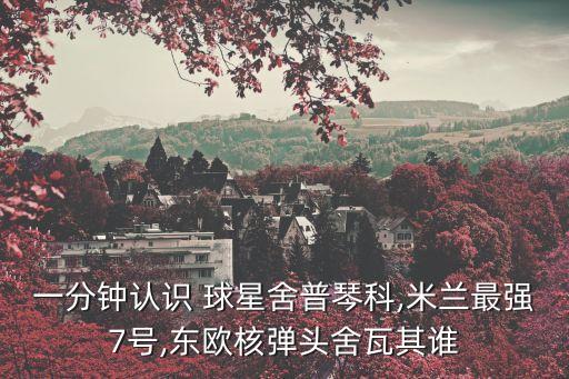 認(rèn)球星足球,西班牙足球十大球星