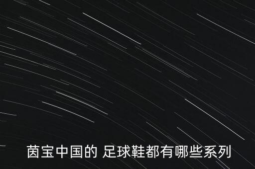 茵寶那個(gè)179足球鞋怎么樣