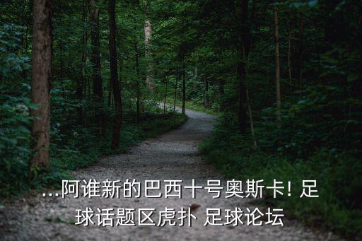 虎撲 足球中鋒,虎撲足球國(guó)際米蘭