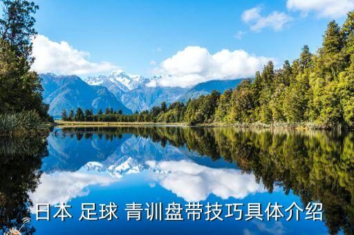 足球青訓的關鍵是什么,青俱杯足球是什么比賽