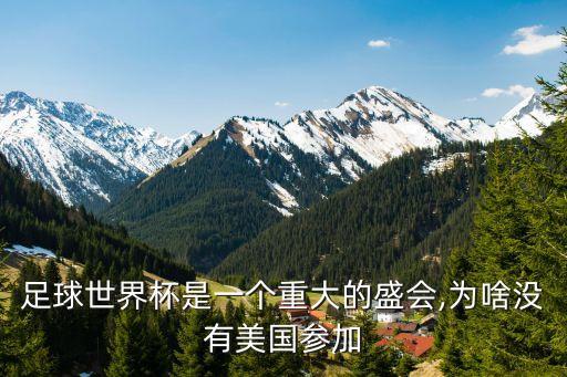 美國足球隊和國足,國足輸給哪個縣級足球隊