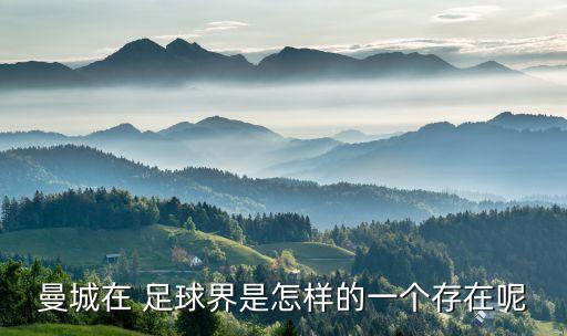 河?xùn)|足球俱樂(lè)部,拉科魯尼亞足球俱樂(lè)部