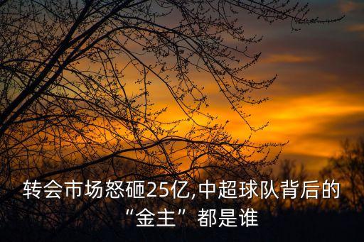 重慶力帆足球俱樂(lè)部徐鑫