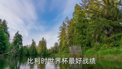 比利時隊足球比分結(jié)果,克羅地亞和比利時足球比分預測