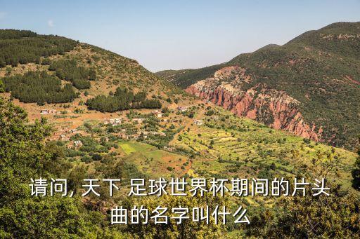 天下足球絕對(duì)巴喬