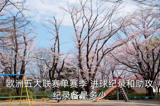 足球歷史進球排行榜,2023歷史足球進球排行榜最新