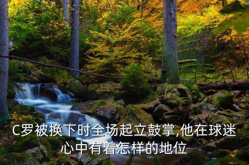 足球拍手