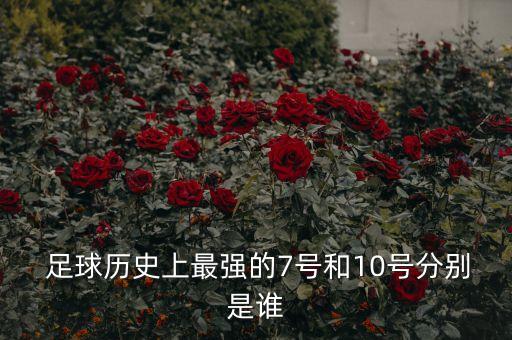 足球哪個號最好,足球?qū)_軟件哪個最好