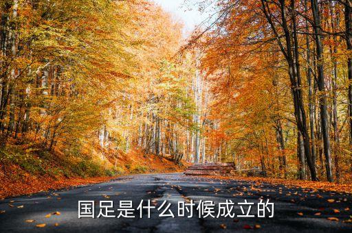 80年代中國足球賽,中國80年代的社會情況
