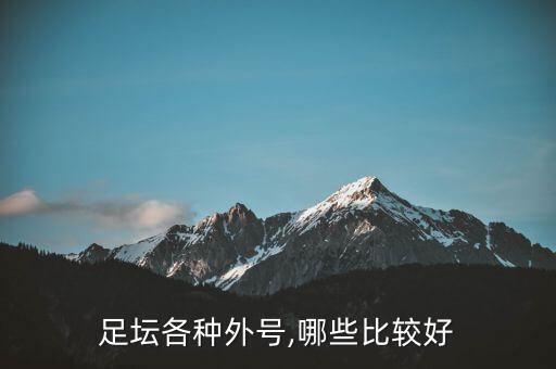 足球歐文和小貝,英國(guó)足球歐文現(xiàn)在什么情況