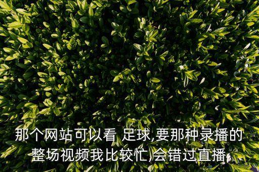 手機足球網(wǎng)頁,足球網(wǎng)頁游戲排行