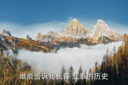 亞泰集團(tuán)新足球基地