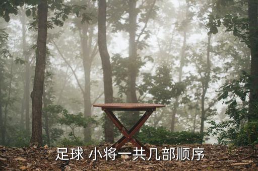 足球小將國家隊版,動畫片足球小將國家隊