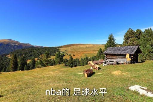 頭頂足球當(dāng)乒乓球,足球和乒乓球有沒(méi)有面積