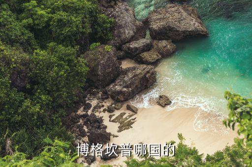 博格坎普哪國(guó)的