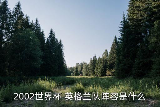 19號(hào)晚英格蘭足球,英格蘭和威爾士足球誰(shuí)厲害