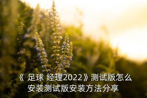 足球經理創(chuàng)意工坊