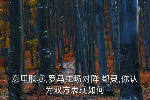 都靈足球比分,都靈與ac米蘭足球比分預(yù)測(cè)