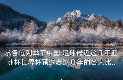長沙中學(xué)生足球聯(lián)賽,2022年海南省中學(xué)生足球聯(lián)賽