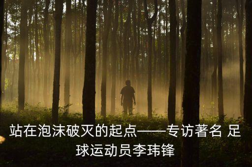 天津權健足球俱樂部張鷺