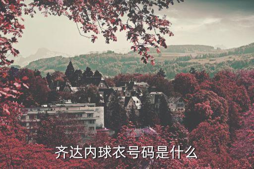 足球16號(hào)圖片,足球繪畫(huà)作品圖片