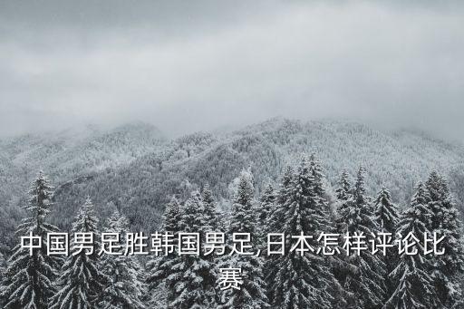 中韓足球賽12強(qiáng)門(mén)票
